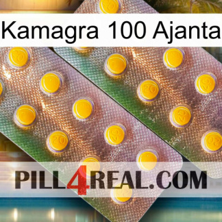 Kamagra 100 Ajanta new10